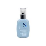 Density Thickening Cream