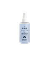 hold Blowdry Lotion Flüssiger Styling-Festiger für starken Halt & Elastizität 100ml