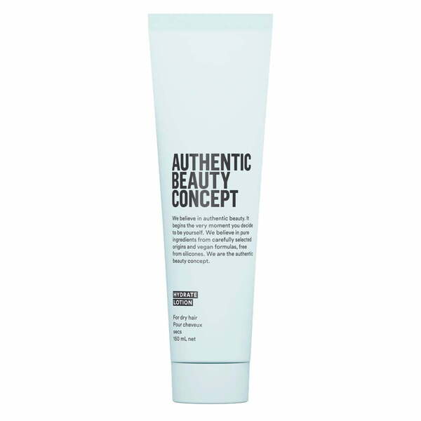 Hydrate Lotion 150ml