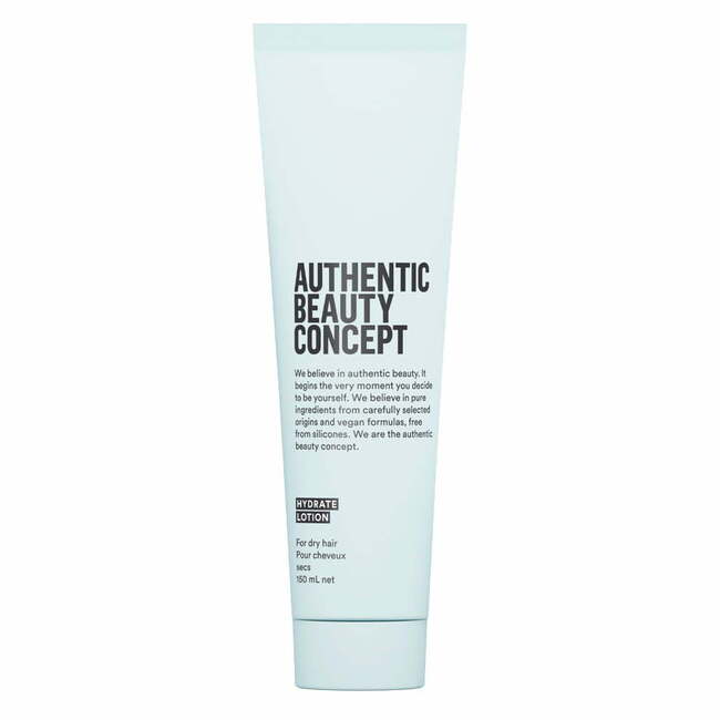 Hydrate Lotion 150ml