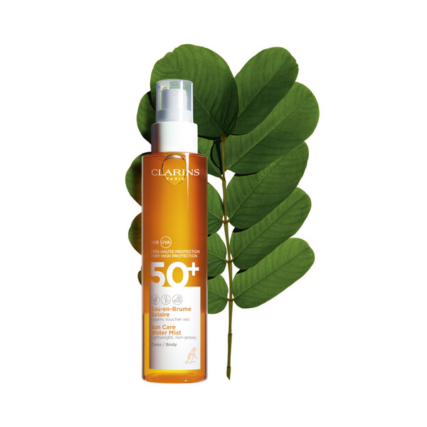 Sun Care Water Mist SPF 50+ 150ml