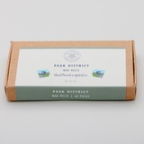 Peak Distric Wax Melt