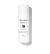Cleansing Gel