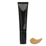 *Skin Loving BB Cream SPF 15 - Radiantly Medium 02