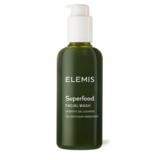 Superfood Facial Wash 200ml