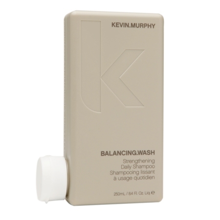 Balancing Wash - Shampoo