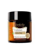  Brustbalsam, Aroma Help, 30 ml