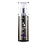 YOUTH SERUM - FIRMING