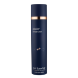 AlphaRet® Overnight Cream FACE