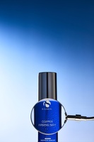 iS Clinical Copper Firming Mist 75 ml