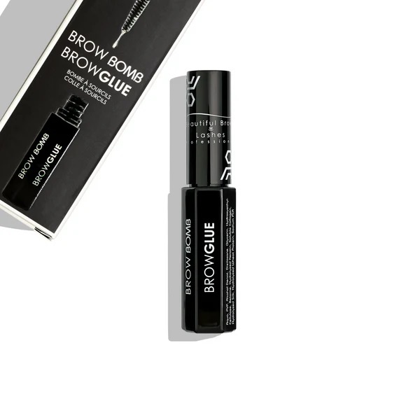 Brow Bomb Brow Glue