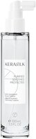 KERASILK Specialists Anti-Dandruff Scalp Serum | 100ml