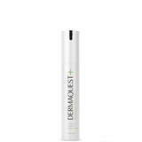 Advanced Peptide Line Corrector