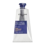 75ML L'OCCITAN AFTER SHAVE BALM