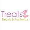 Treats Beauty and Aesthetics ltd 