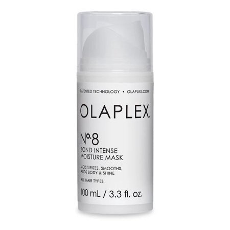 Olaplex No 8 Moisture mask