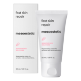 Fast skin Repair 50ml