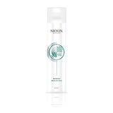 Nioxin 3D Styling Niospray Regular hold 400ml