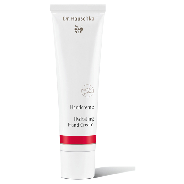 Dr. Hauschka Hand Cream, 50ml