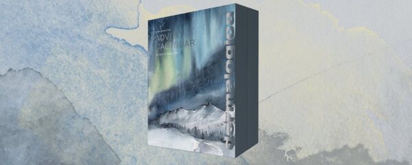 Pre-Order Dermalogica Advent Calendar 2025