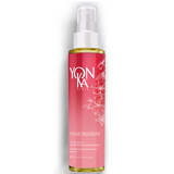 Huile Delicieuse relax (red)