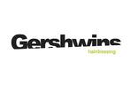 Gershwins Hairdressing
