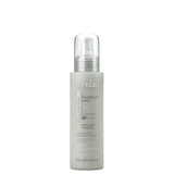 Thermo Repair Milk 125ml
