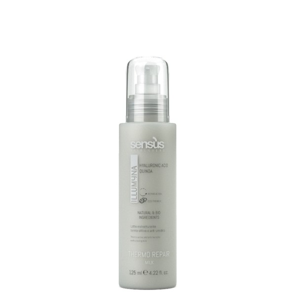 Thermo Repair Milk 125ml