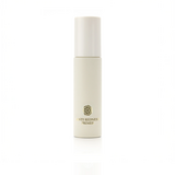 Anti-Redness Primer