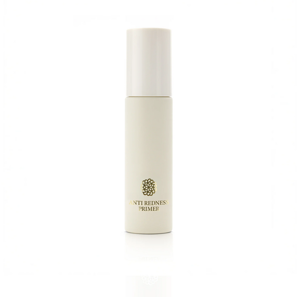 Anti-Redness Primer