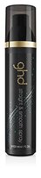 ghd straight on
