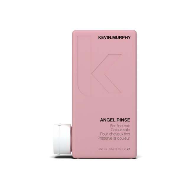 Angel Rinse 