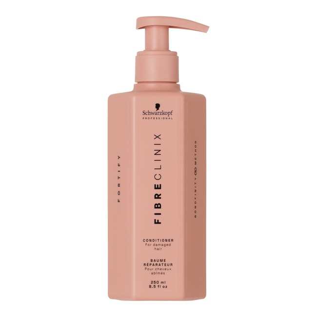 Fibre Clinix - Fortify Conditioner