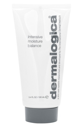 Intensive Moisture Balance (100ml)