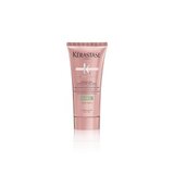 Chroma Absolu Masque Vert