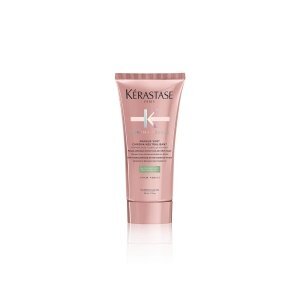 Chroma Absolu Masque Vert