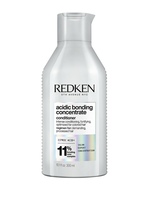 Redken ABC Conditioner acidic bonding concentrate
