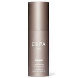 Triple Action Grooming Oil
