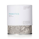 Probiotics