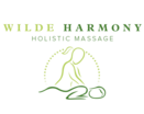 Wilde Harmony Holistics