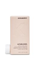 AUTUMN.ANGEL 250ml