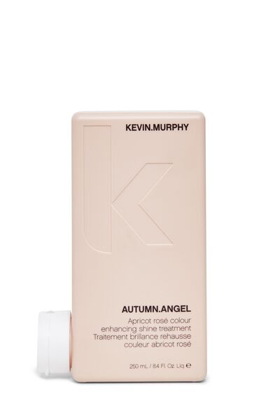 AUTUMN.ANGEL 250ml