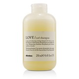 LOVE CURL SHAMPOO 250ML
