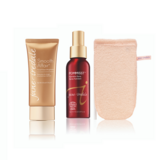 Creating Perfect Bases -Normal Skin/ Pommist