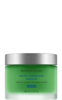 Phyto Corrective Masque