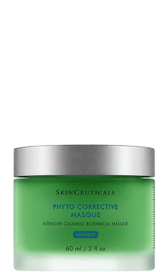 Phyto Corrective Masque