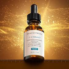 C E FERULIC 30ML