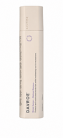 Davroe Blonde Senses Platinum Shampoo 325ml