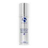 Reparative Moisture Emulsion