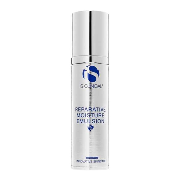 Reparative Moisture Emulsion